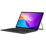 Tablet PC-ALLDOCUBE Tablet mit Tastatur 2 in 1 Tablet PC 10.1 Zoll Windows 10 Intel Celeron N4020,RAM 4GB,ROM 128GB,1920x1200 FHD IPS,WiFi 2.4G+5G,BT4.2,Type