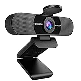 C960 Webcam (Silber)