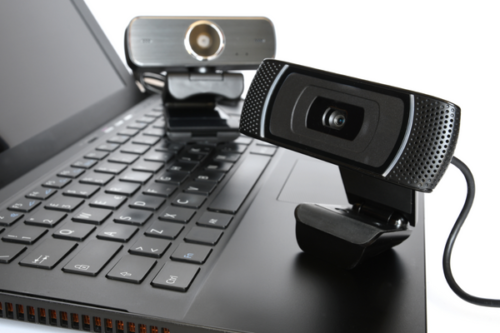 Jelly Comb Webcam Test: Die 3 besten Jelly Comb Webcams