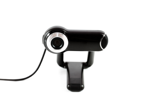 Webcam bis 100 Euro: Die 9 besten Webcams bis 100 Euro im Überblick