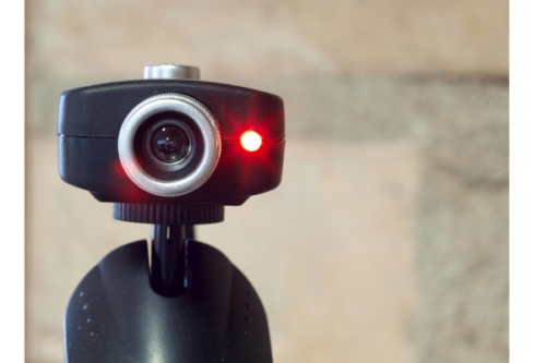 Webcam Livestreaming Test: Die 9 besten Webcams für Livestreaming