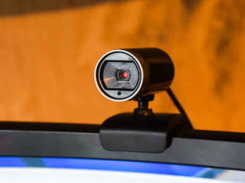 Microsoft Webcam Test 2022: Die 7 besten Microsoft Webcams (Home Office)