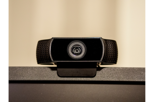 Webcam PC Test 2022: Die 7 besten Webcams für den PC (Home Office)